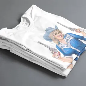America's Sweetheart T-Shirt