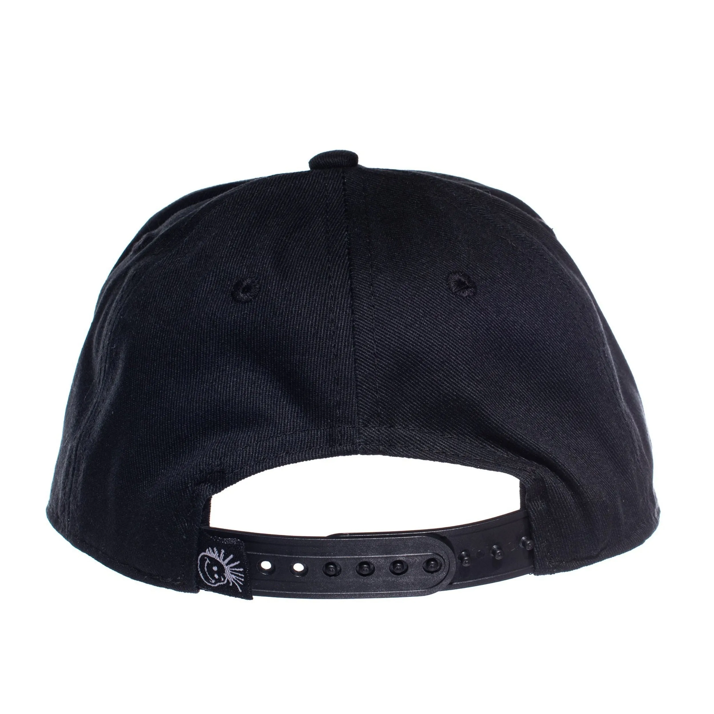 California Republic Trucker Hat