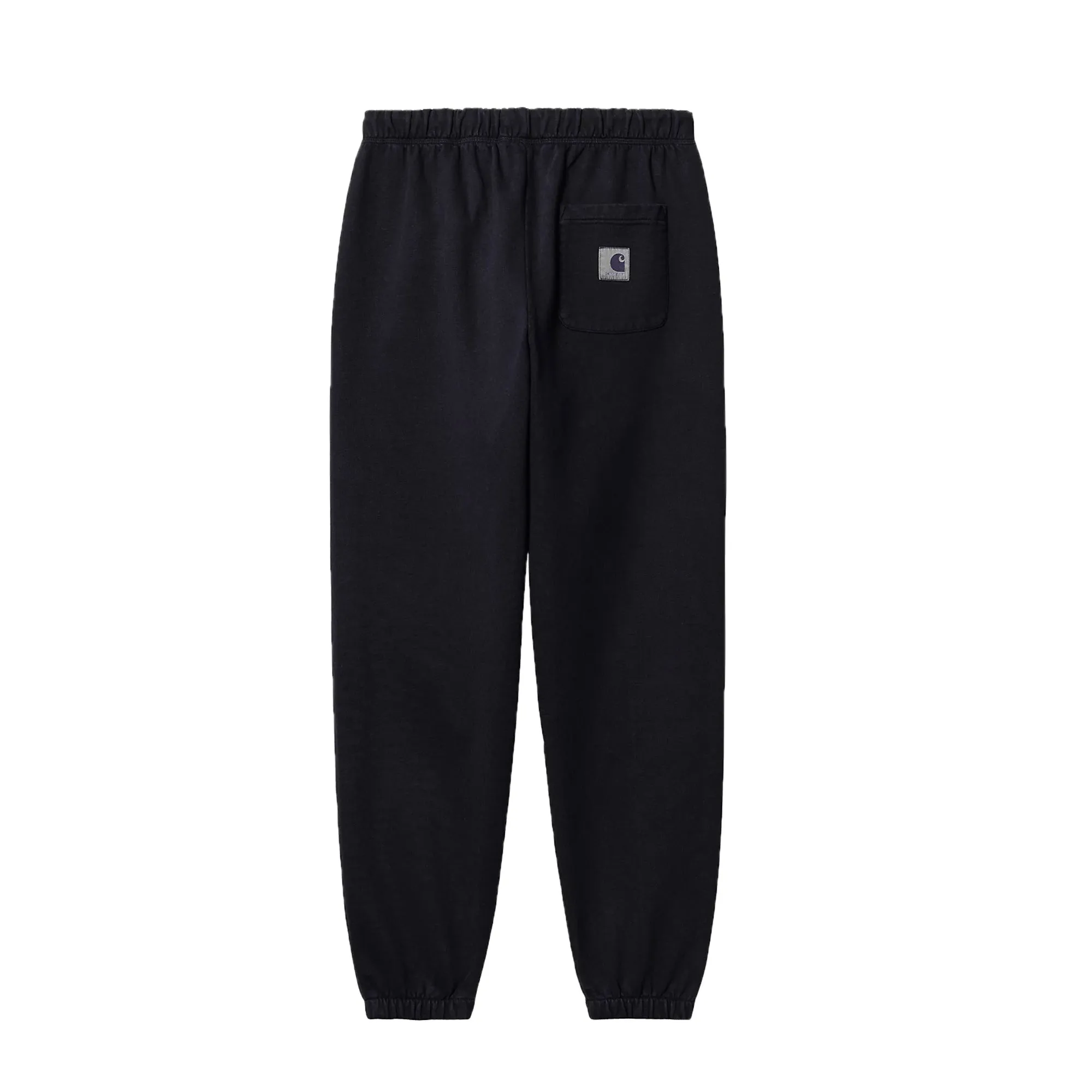Carhartt WIP x New Balance Mens Sweatpants
