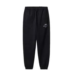 Carhartt WIP x New Balance Mens Sweatpants