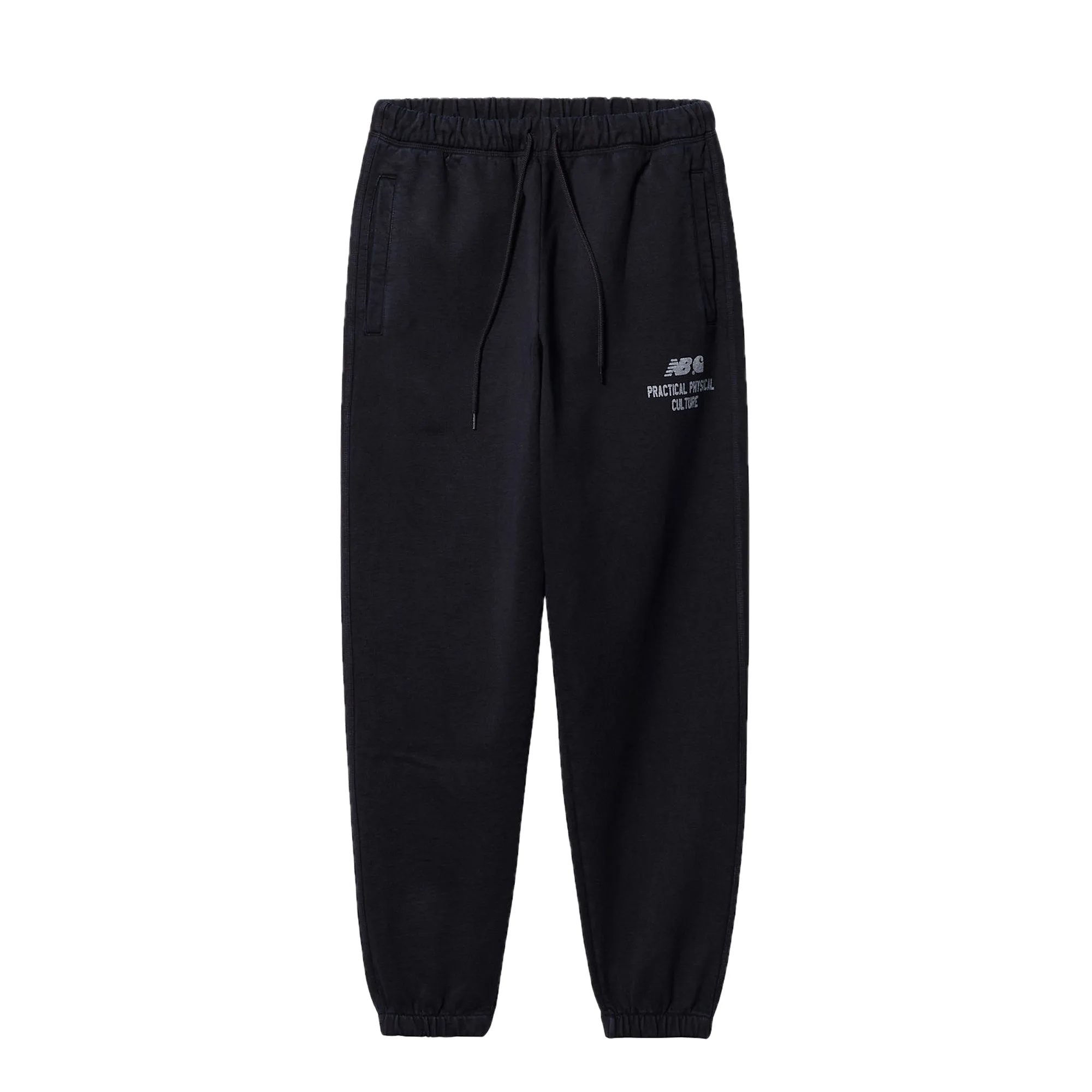 Carhartt WIP x New Balance Mens Sweatpants