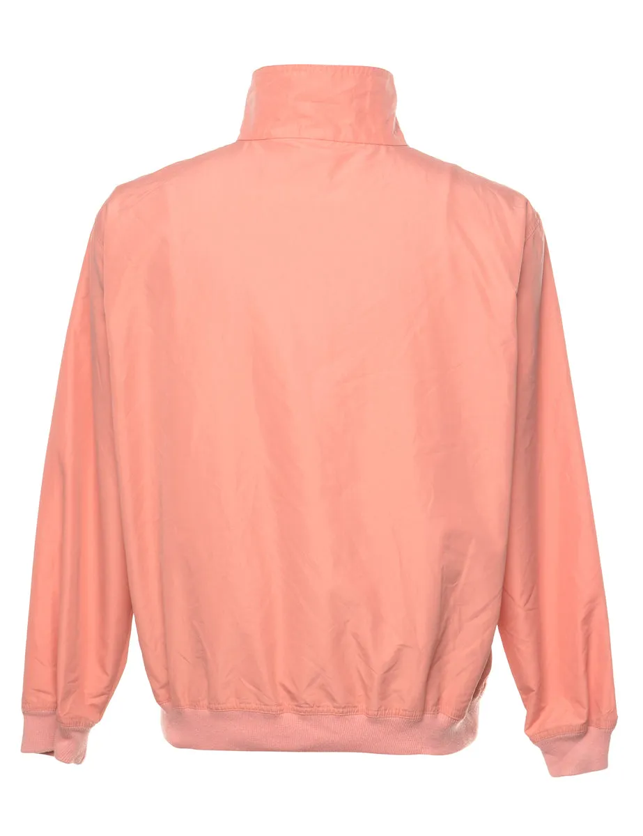 Izod Jacket - L