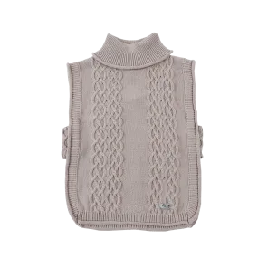 Karin Vest | Soft Sand