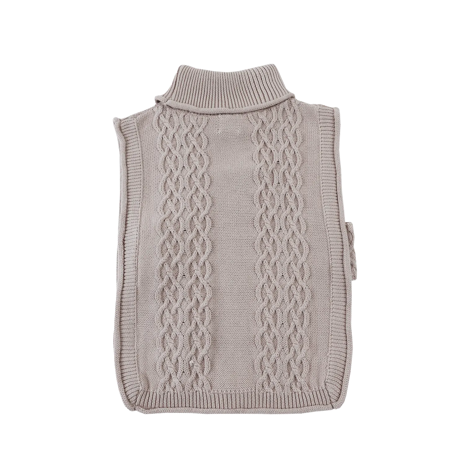 Karin Vest | Soft Sand