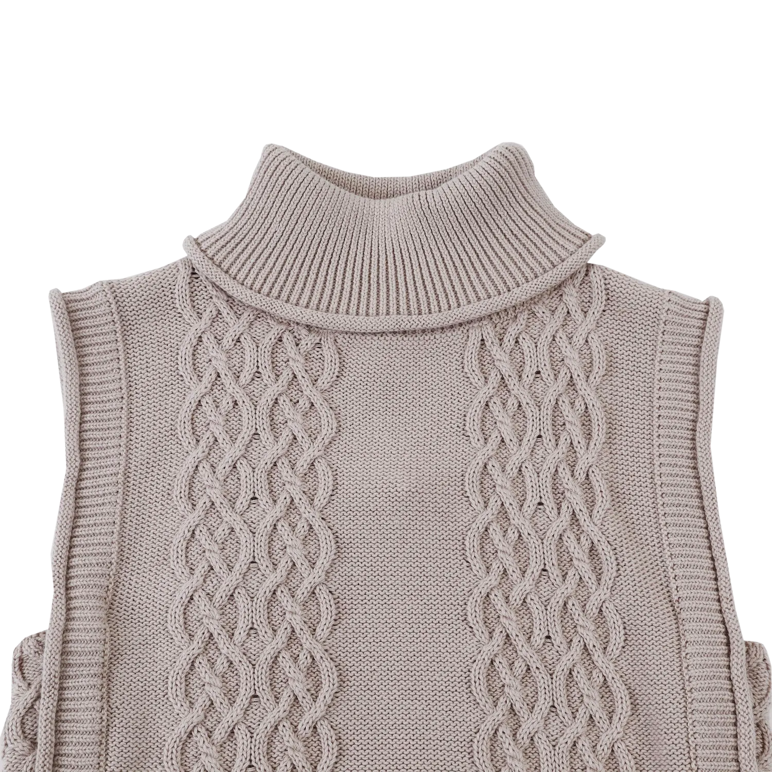 Karin Vest | Soft Sand