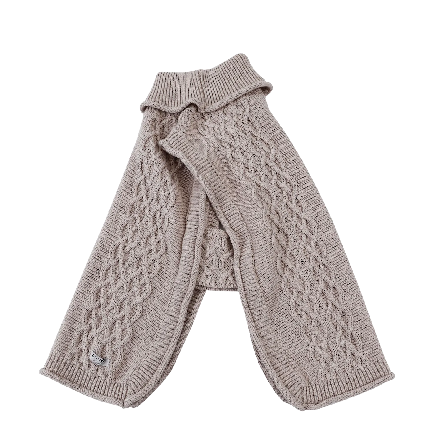 Karin Vest | Soft Sand