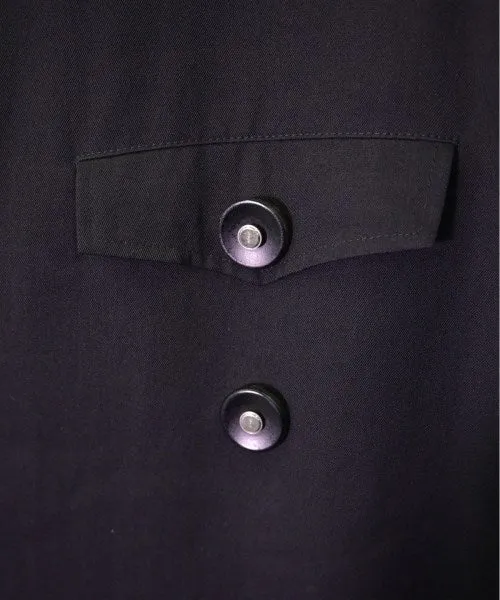 LQ Y's for men Casual jackets