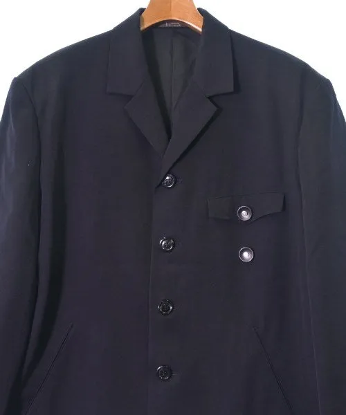 LQ Y's for men Casual jackets