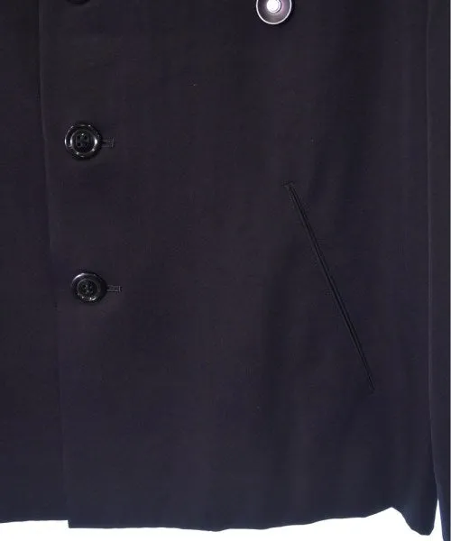 LQ Y's for men Casual jackets