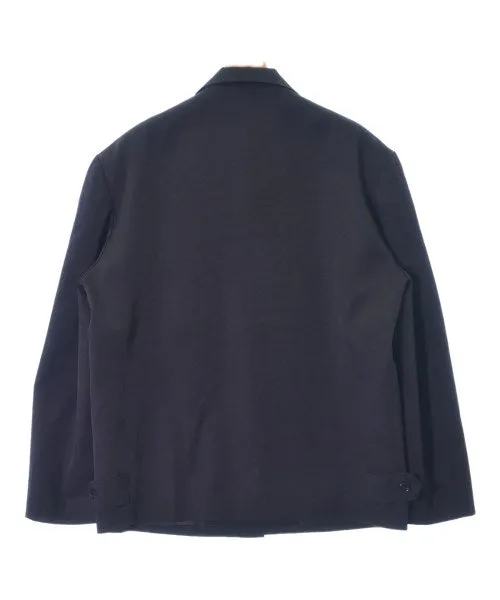 LQ Y's for men Casual jackets