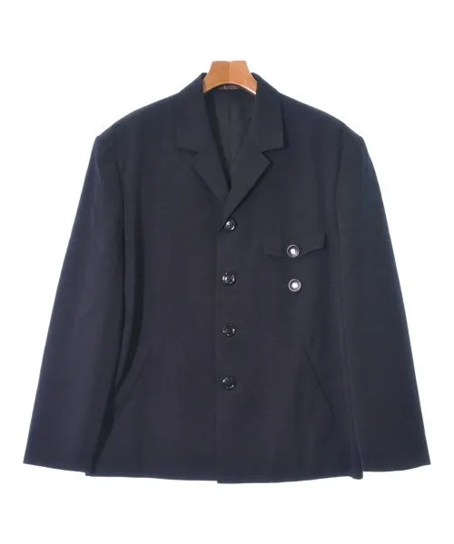 LQ Y's for men Casual jackets