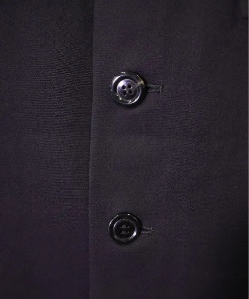 LQ Y's for men Casual jackets