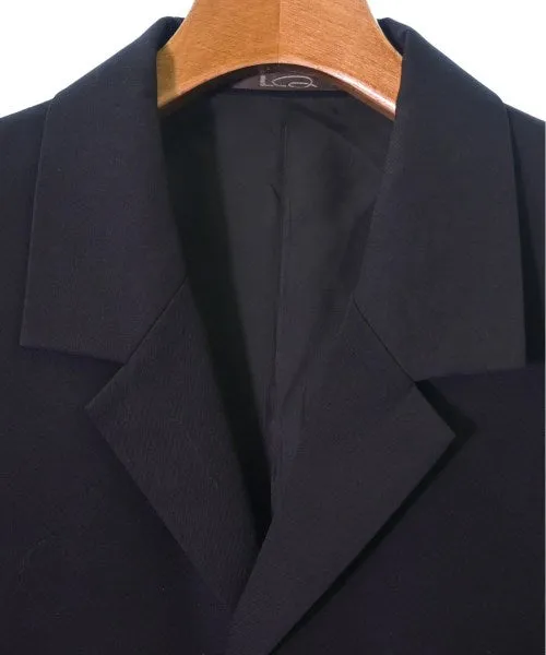 LQ Y's for men Casual jackets