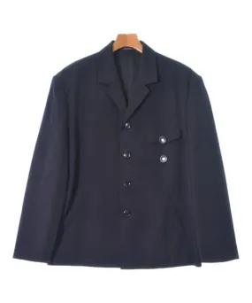 LQ Y's for men Casual jackets