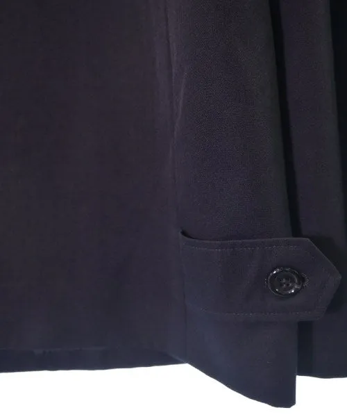LQ Y's for men Casual jackets