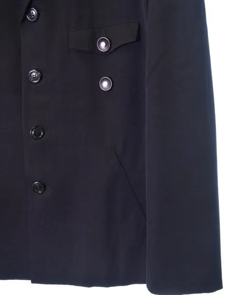 LQ Y's for men Casual jackets