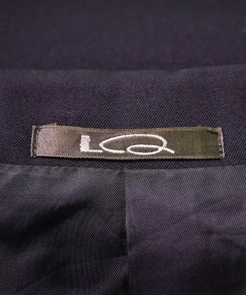 LQ Y's for men Casual jackets