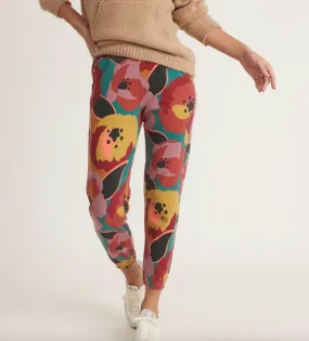 Marine Layer Amelia Sweatpant