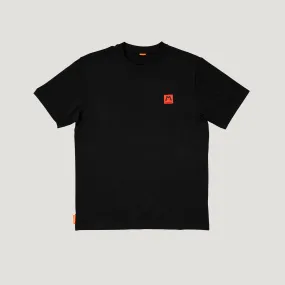 Marzocchi Logo Tee