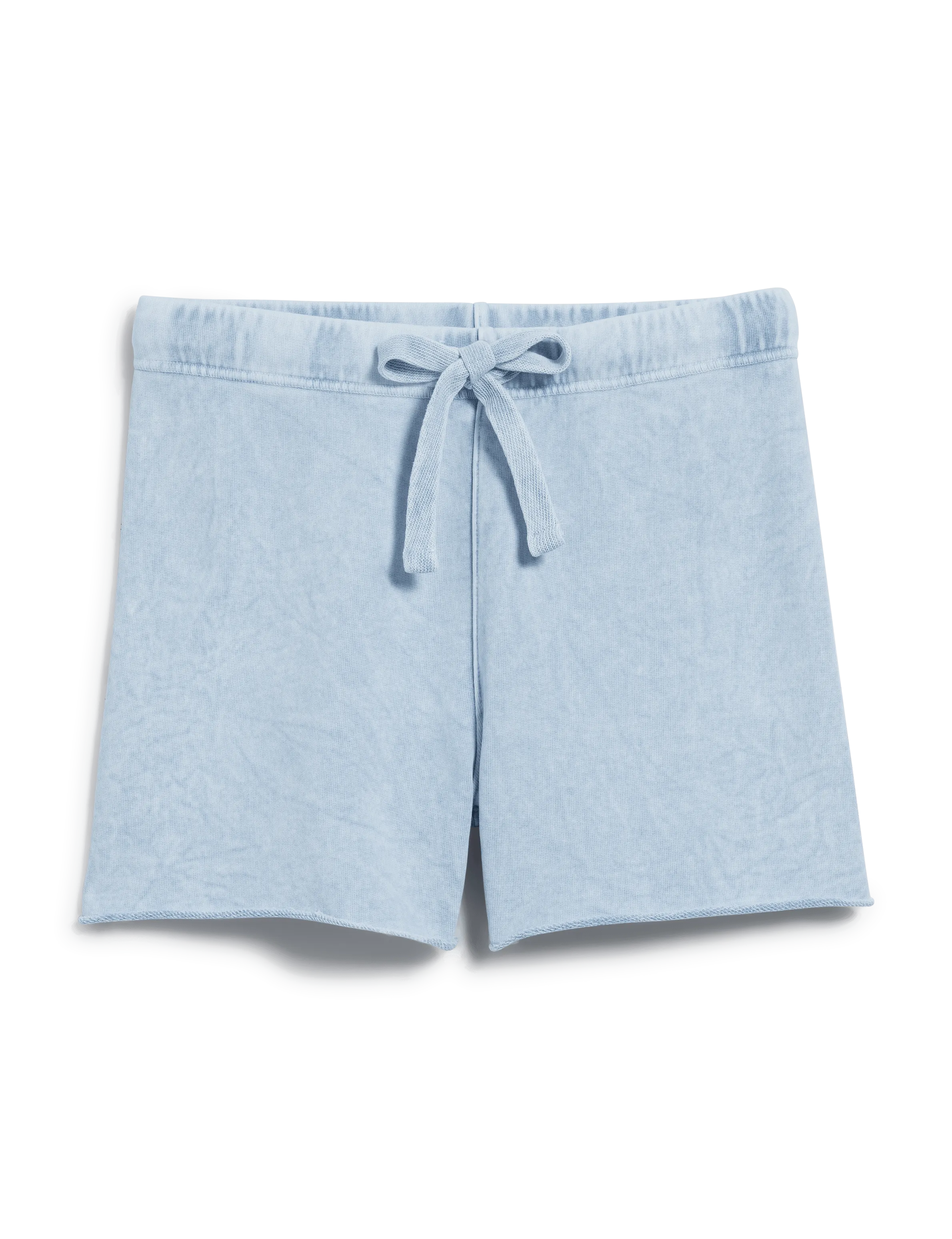 PEARL Mineral Blue, Triple Fleece