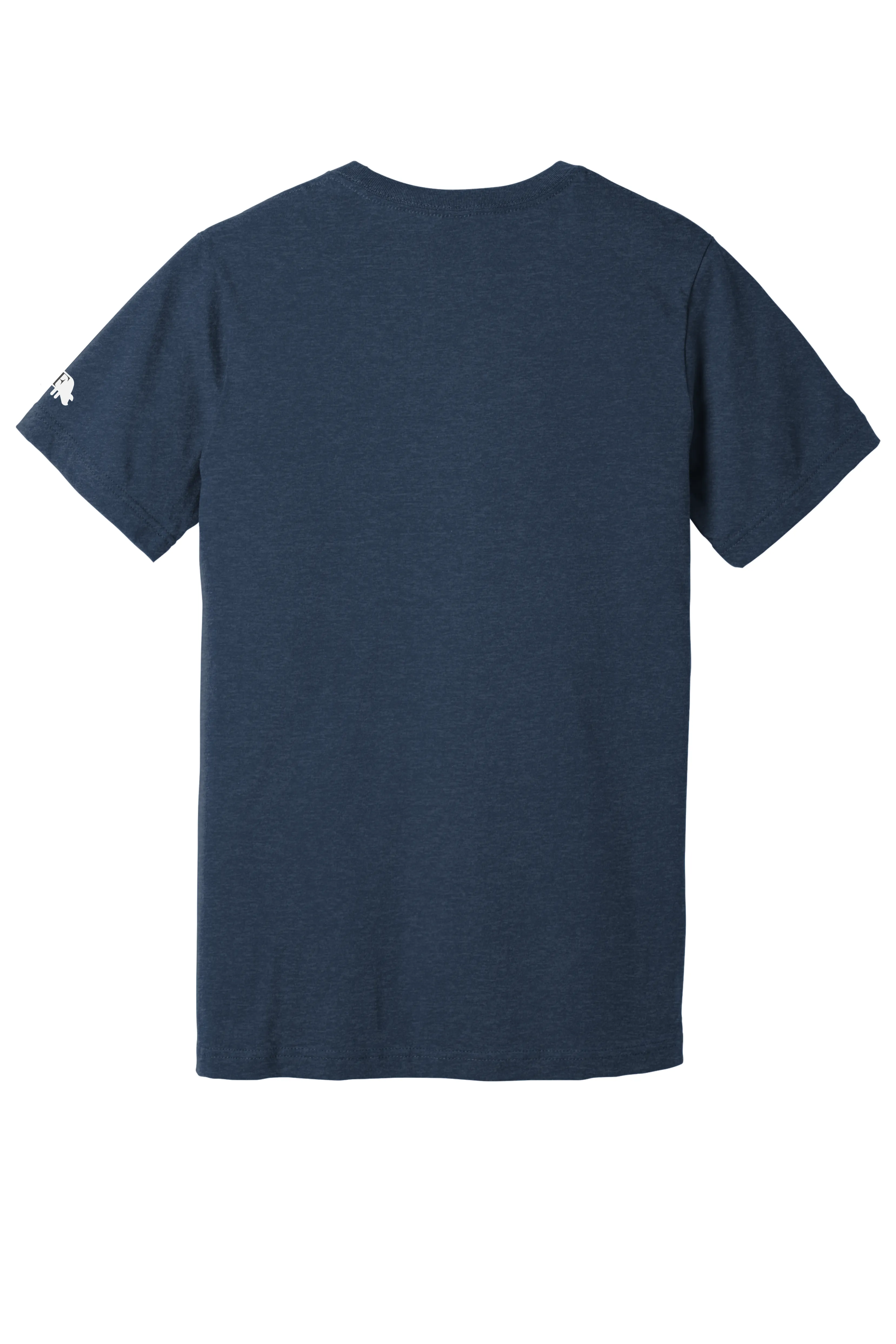 PRACTICE MAKES T-Shirt Adult