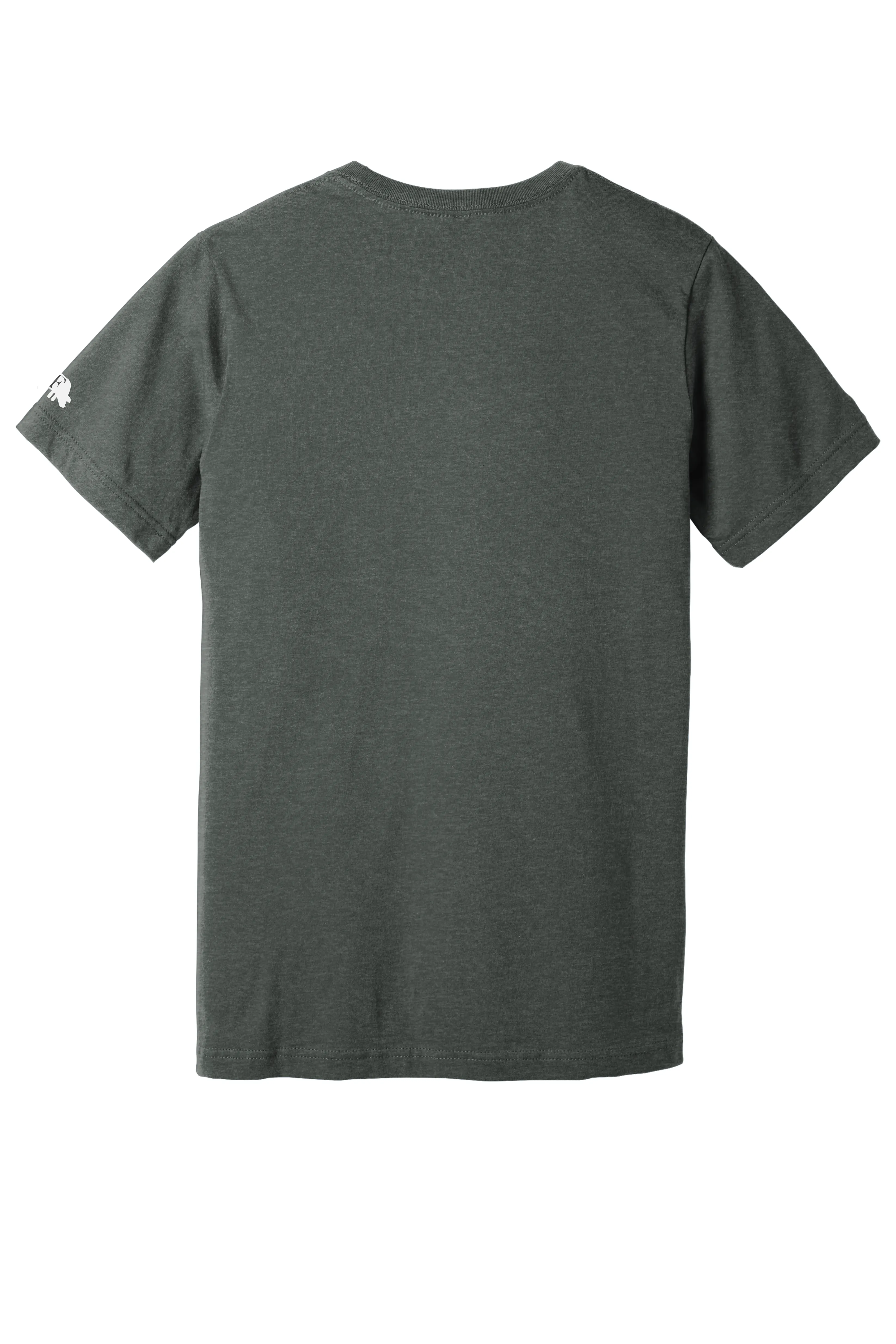 PRACTICE MAKES T-Shirt Adult