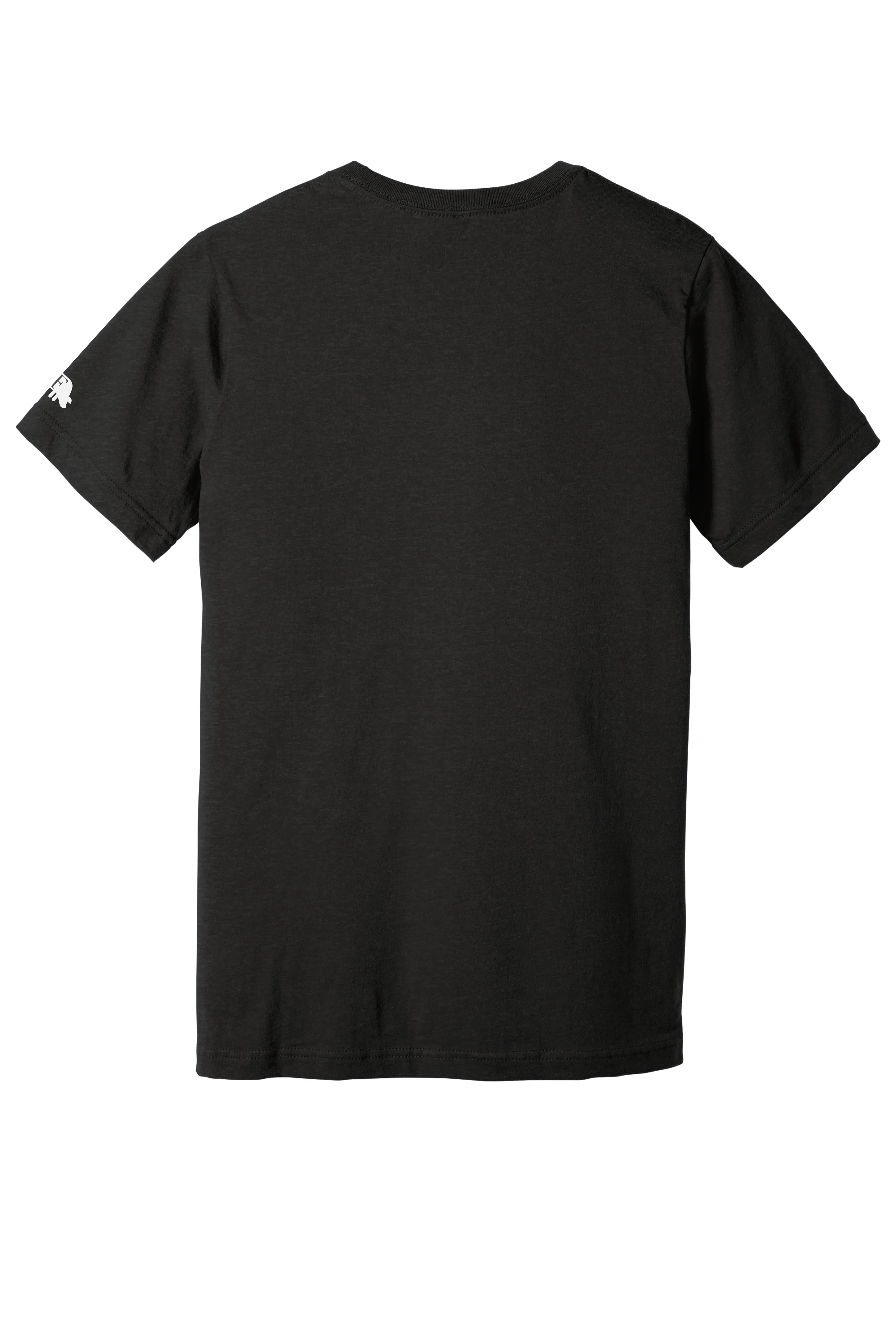 PRACTICE MAKES T-Shirt Adult