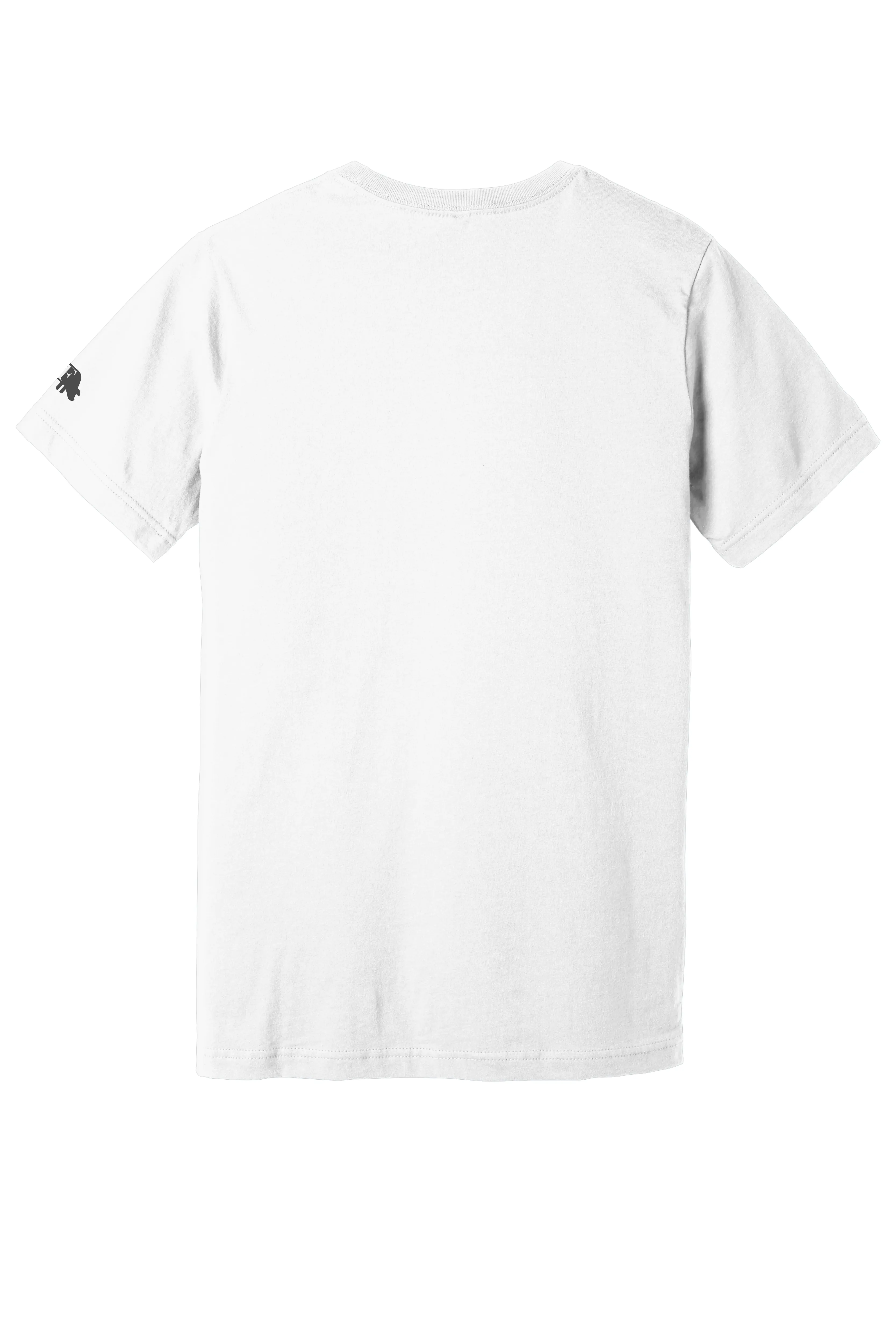 PRACTICE MAKES T-Shirt Adult