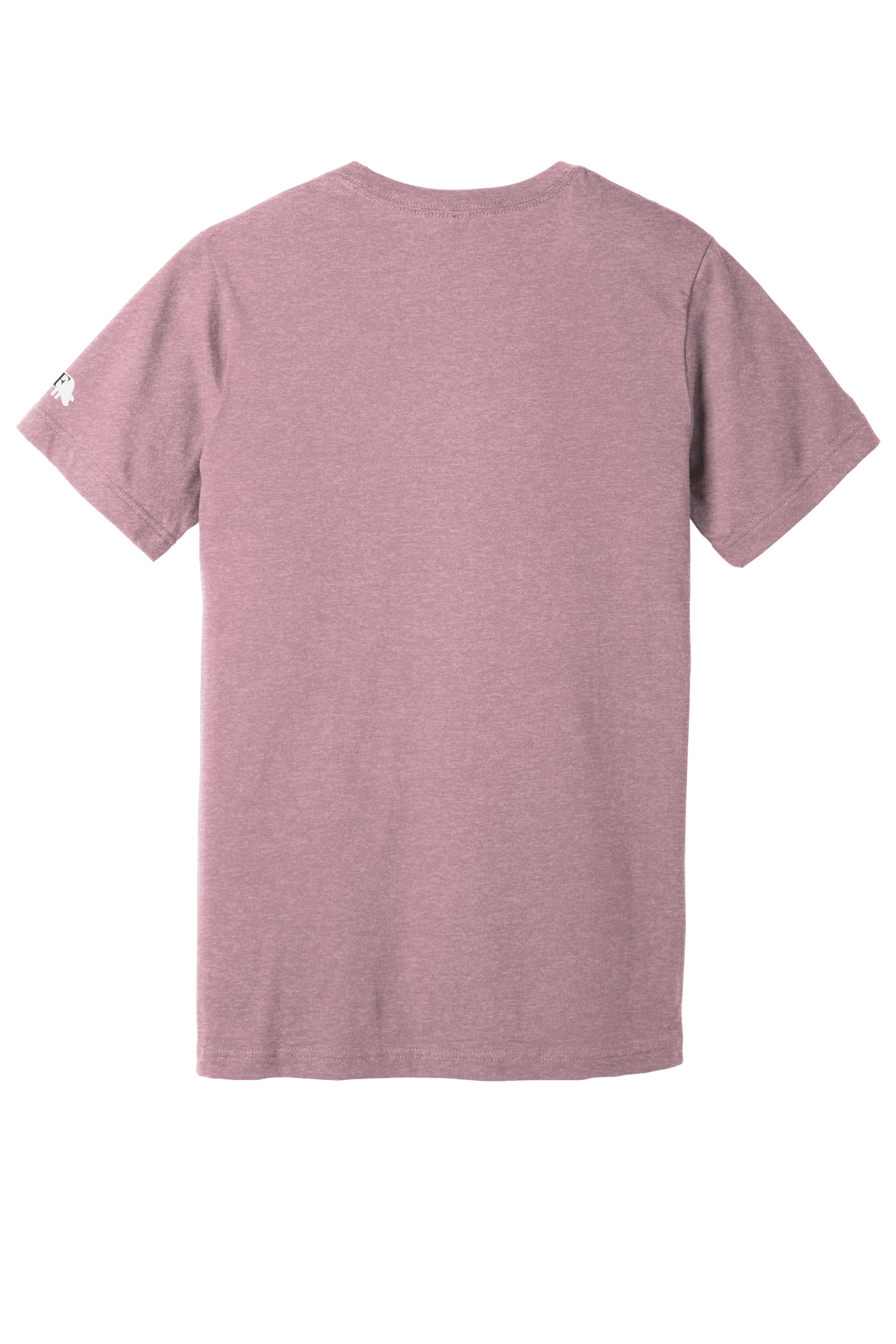 PRACTICE MAKES T-Shirt Adult