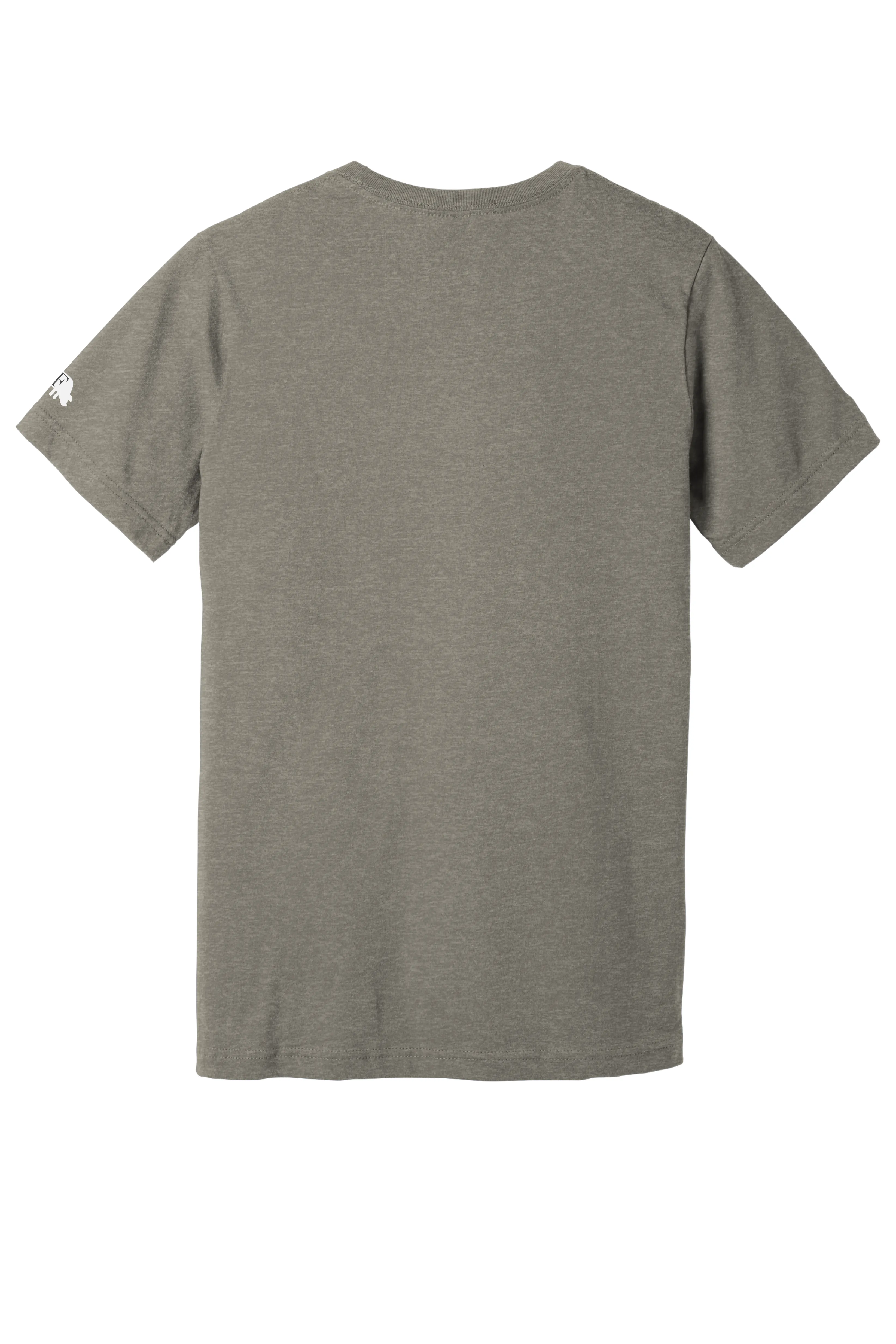 PRACTICE MAKES T-Shirt Adult