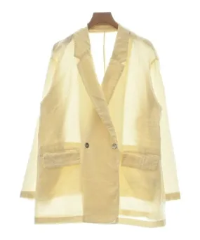 SALON adam et rope Casual jackets