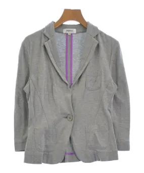 SONIA SONIA RYKIEL Casual jackets