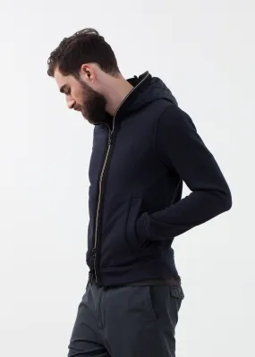 Telegono Hoodie - A Stylish and Fashionable Choice