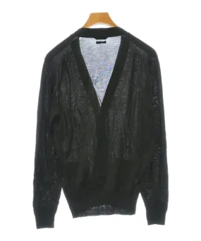 TOM FORD Cardigans