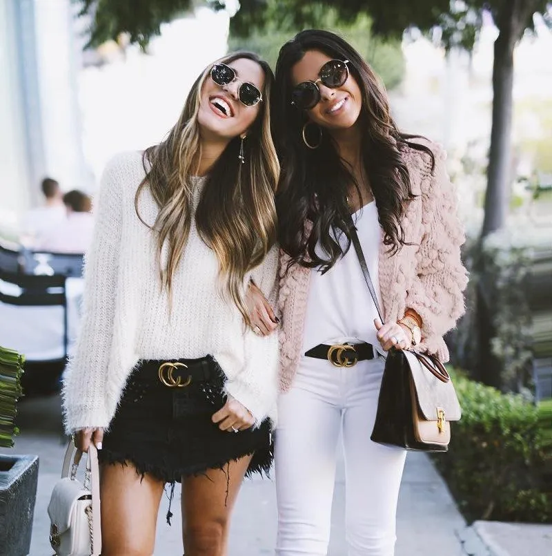 Winter Hairball Knitted Cardigan O Neck Long Sleeve Jumper Sweaters