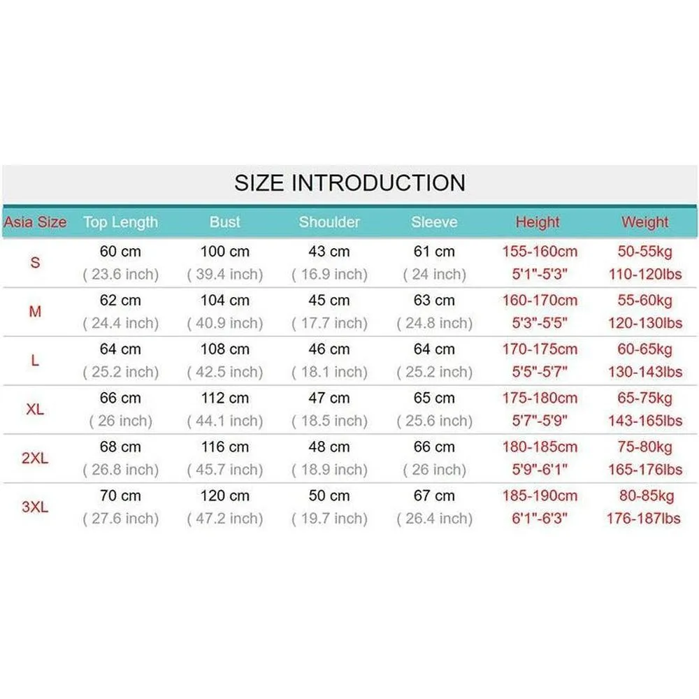 Women Floral Causal Windbreaker Basic Zipper Jackets