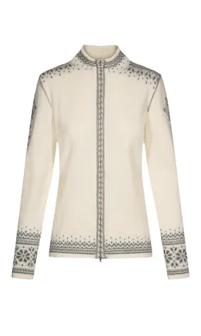 Women's 140th Anniversary Jacket