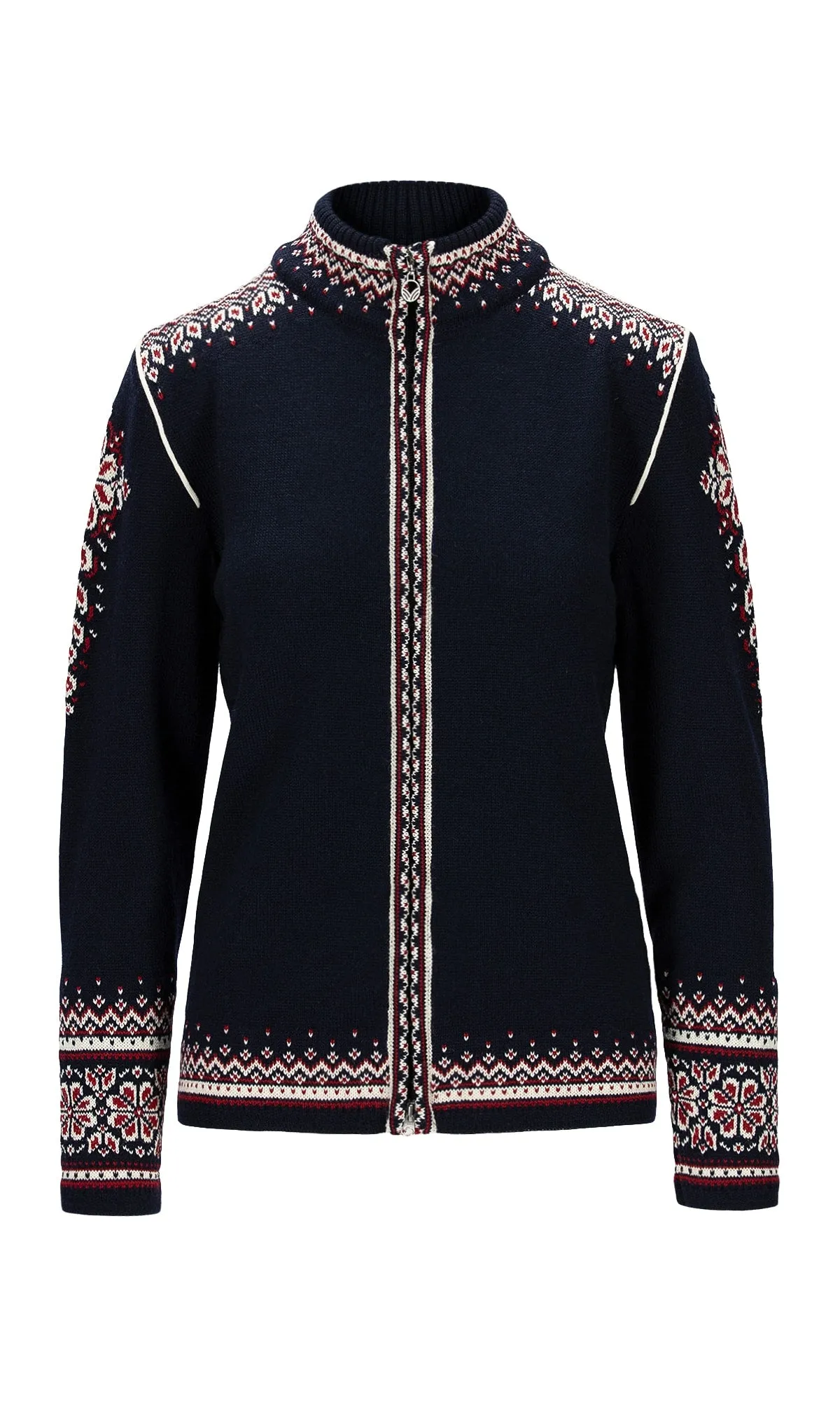 Women's 140th Anniversary Jacket