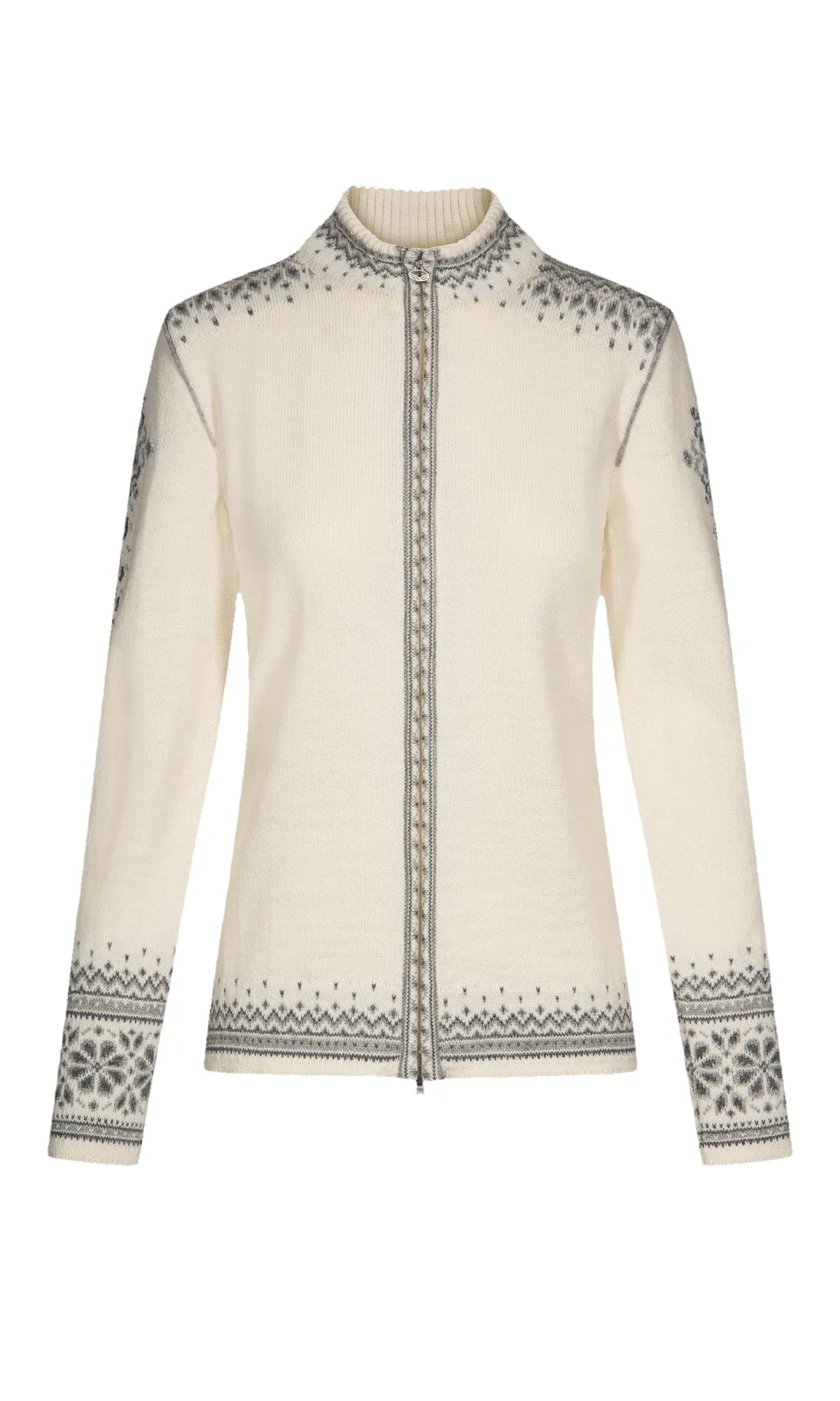 Women's 140th Anniversary Jacket