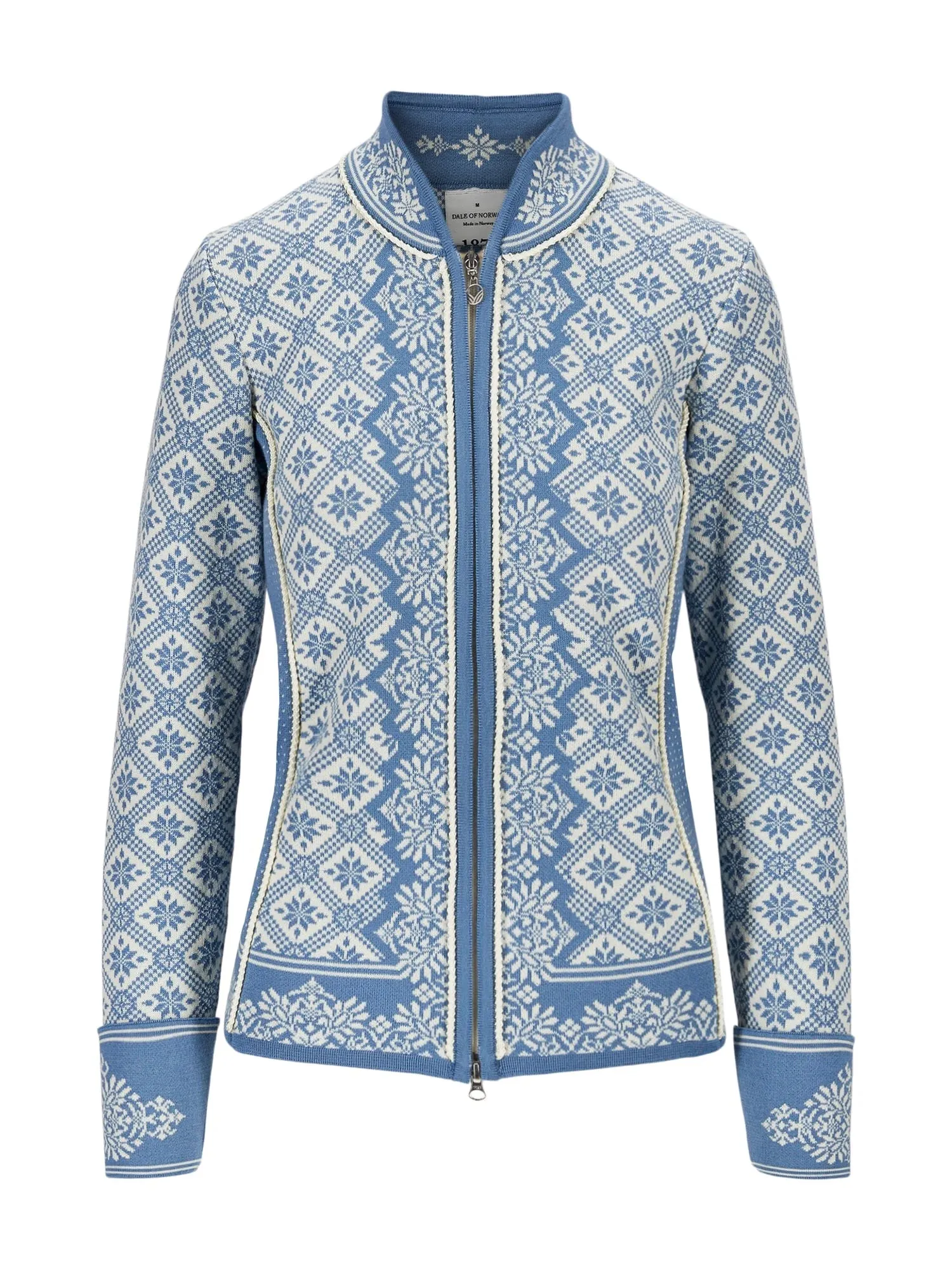 Women's Christiania Jacket