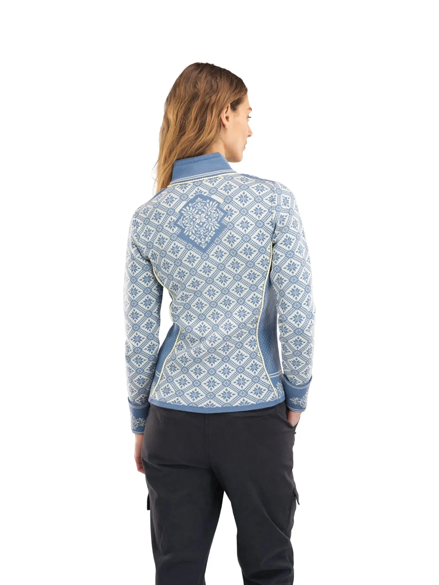 Women's Christiania Jacket