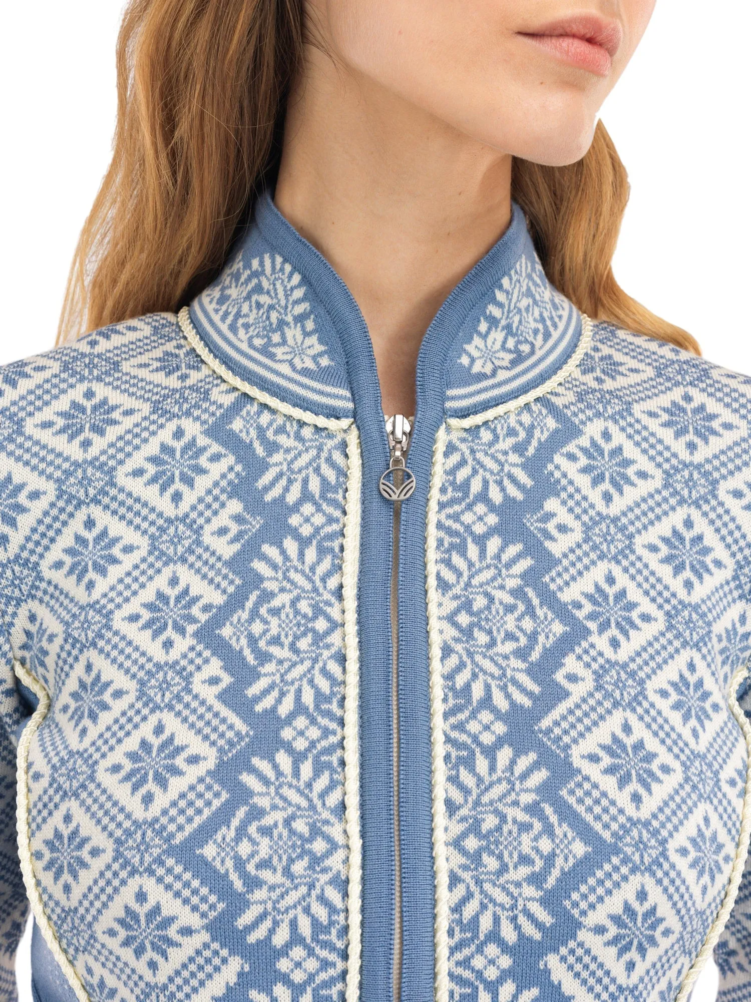Women's Christiania Jacket