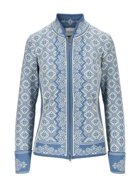 Women's Christiania Jacket
