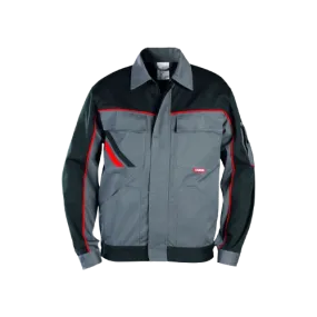 Workwear men jacket || get it for $3